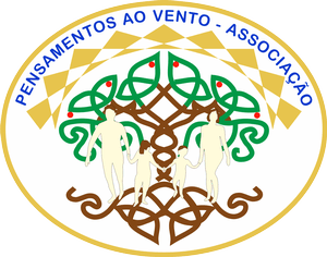 APAV Associação Pensamentos ao Vento