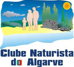 CNA - Clube Naturista do Algarve