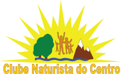 CNC - Clube Naturista Centro