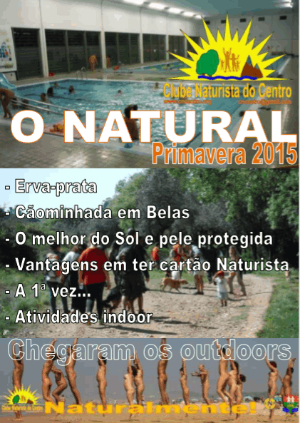 Natural 1 de 2015