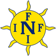 FPN INF-FNI Federação Naturista Internacional