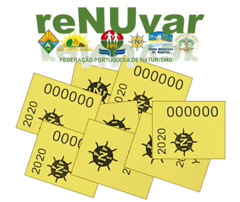 reNUvar 2019 -  FPN